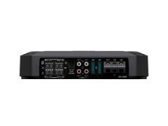 Alpine R2-A60F 4 Kanal Hi-Res Amfi  (1200 Watt)