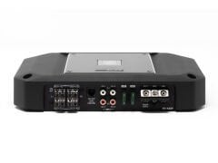 Alpine R2-A60F 4 Kanal Hi-Res Amfi  (1200 Watt)