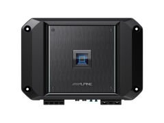 Alpine R2-A75M Mono Amfi  (1500 Watt)