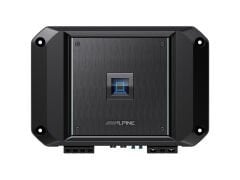 Alpine R2-A75M Mono Amfi  (1500 Watt)