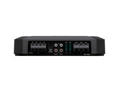Alpine R2-A75M Mono Amfi  (1500 Watt)