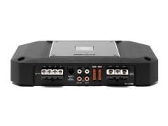 Alpine R2-A75M Mono Amfi  (1500 Watt)