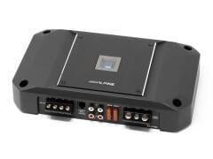 Alpine R2-A75M Mono Amfi  (1500 Watt)