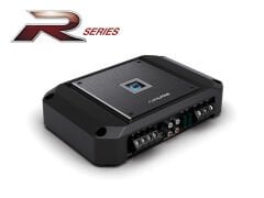 Alpine R2-A75M Mono Amfi  (1500 Watt)