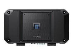 Alpine R2-A150M Mono Amfi  (2300 Watt)
