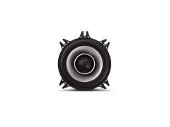 Alpine S2-S40 10cm Hi-Res Koaksiyel Hoparlör (140 Watt)