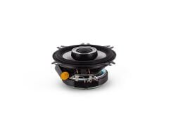 Alpine S2-S40 10cm Hi-Res Koaksiyel Hoparlör (140 Watt)