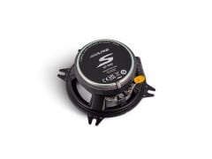 Alpine S2-S40 10cm Hi-Res Koaksiyel Hoparlör (140 Watt)