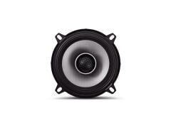 Alpine S2-S50 13cm Hi-Res Koaksiyel Hoparlör (170 Watt)