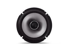 Alpine S2-S65 16cm Hi-Res Koaksiyel Hoparlör (240 Watt)