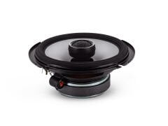 Alpine S2-S65 16cm Hi-Res Koaksiyel Hoparlör (240 Watt)