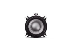 Alpine S2-S40C 10cm Hi-Res Komponent Mid Takımı (140 Watt)