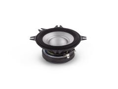 Alpine S2-S40C 10cm Hi-Res Komponent Mid Takımı (140 Watt)