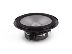 Alpine S2-S65C 16cm Hi-Res Komponent Mid Takımı (240 Watt)