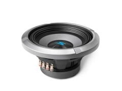Alpine S2-W8D4 20cm Subwoofer (900 Watt)