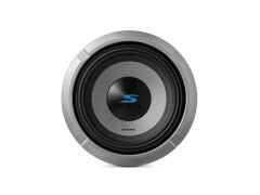 Alpine S2-W8D4 20cm Subwoofer (900 Watt)