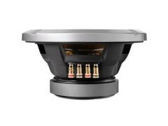 Alpine S2-W8D4 20cm Subwoofer (900 Watt)