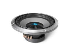Alpine S2-W12D4 30cm Subwoofer (1800 Watt)