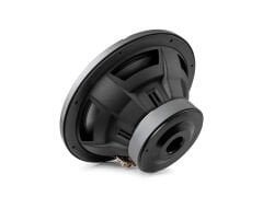 Alpine S2-W12D4 30cm Subwoofer (1800 Watt)