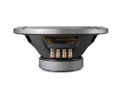 Alpine S2-W12D4 30cm Subwoofer (1800 Watt)
