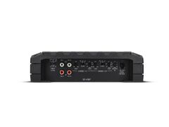 Alpine S2-A63F 4 Kanal Hi-Res Amfi  (640 Watt)