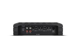 Alpine S2-A36F 4 Kanal Hi-Res Amfi  (640 Watt)