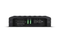 Alpine S2-A55V 5 Kanal Hi-Res Amfi  (1100 Watt)