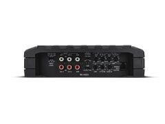 Alpine S2-A55V 5 Kanal Hi-Res Amfi  (1100 Watt)