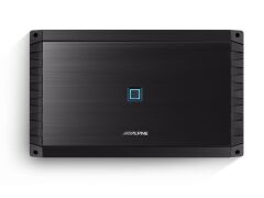 Alpine S2-A120M Mono Amfi  (1500 Watt)
