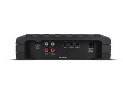 Alpine S2-A120M Mono Amfi  (1500 Watt)