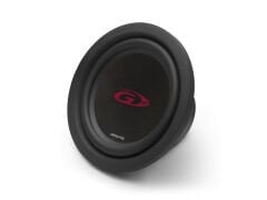 Alpine SWG-1244 30cm Subwoofer (800 Watt)