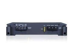 Alpine BBX-T600 2 Kanal Amfi  (300 Watt)