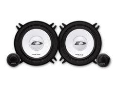 Alpine SXE-1350S 13cm Komponent Mid Takımı (250 Watt)