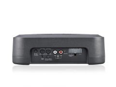 Alpine PWE-S8 20cm Koltuk Altı Subwoofer (240 Watt)