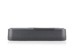 Alpine PWE-S8 20cm Koltuk Altı Subwoofer (240 Watt)