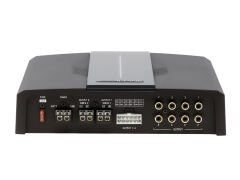 Alpine PXE-C80-88 8 Kanal İşlemcili Amfi (780 Watt)