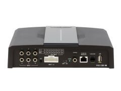 Alpine PXE-C80-88 8 Kanal İşlemcili Amfi (780 Watt)