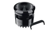 Hertz SPL Show ST-25A Neo Tweeter (100 Watt)