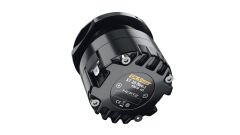 Hertz SPL Show ST-25A Neo Tweeter (100 Watt)