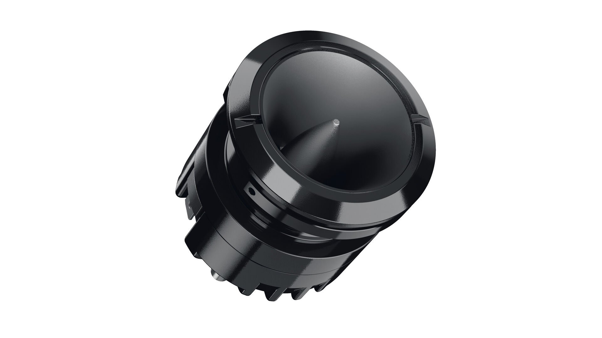 H&O×NW SST25 hertz-st-25-neo-tweeter.jpg?