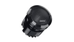 Hertz SPL Show ST-25K Neo Tweeter (100 Watt)