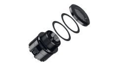 Hertz SPL Show ST-25K Neo Tweeter (100 Watt)