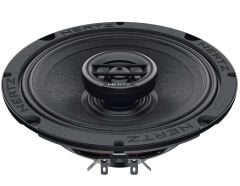 Hertz SPL Show SX-165 Neo 16cm Koaksiyel Hoparlör (200 Watt)