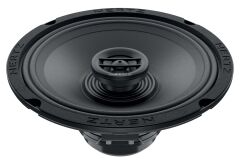 Hertz SPL Show SX-200 Neo 20cm Koaksiyel Hoparlör (260 Watt)