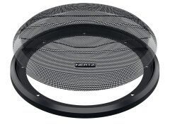 Hertz SPL Show SX-200 Neo 20cm Koaksiyel Hoparlör (260 Watt)