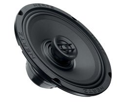 hertz-sx-200-neo-20-cm-