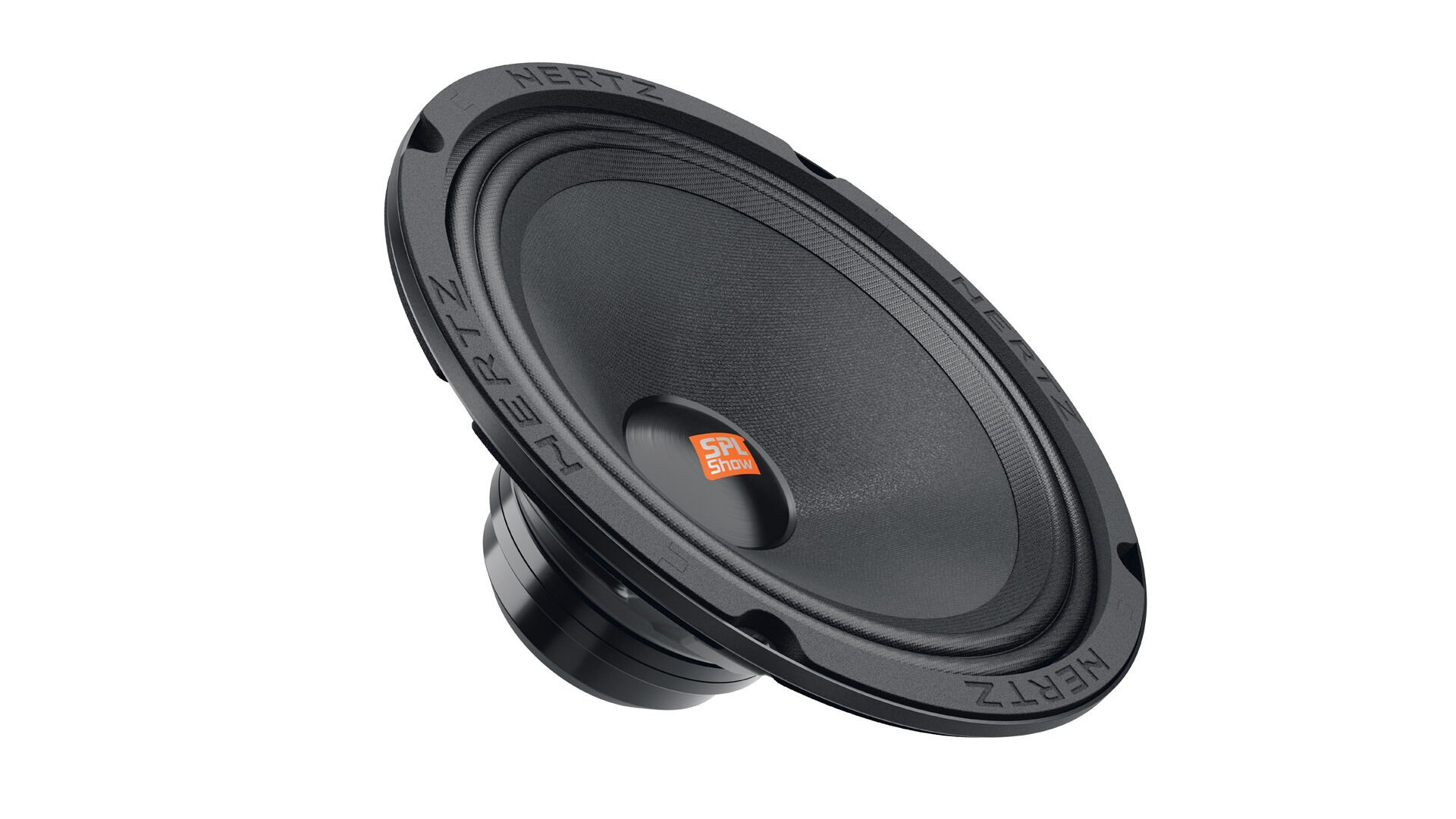 hertz-sv-200-20-cm-midrange.