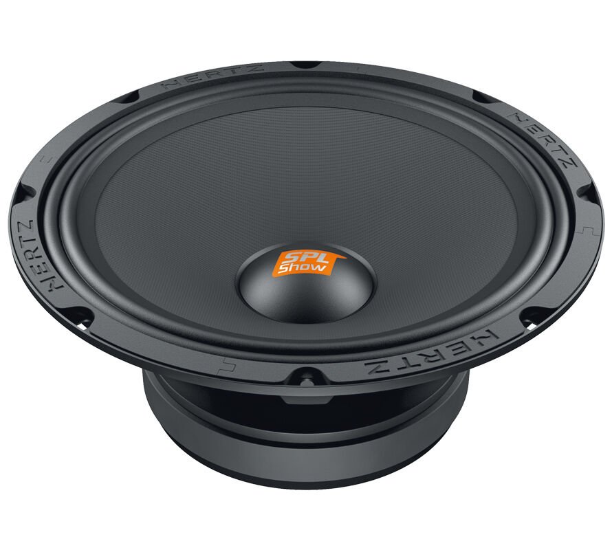 hertz-sv-250-25-cm-midrange.