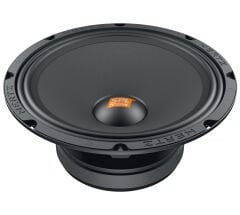 Hertz SPL Show SV-250 Neo 25 cm Midrange (500 Watt)