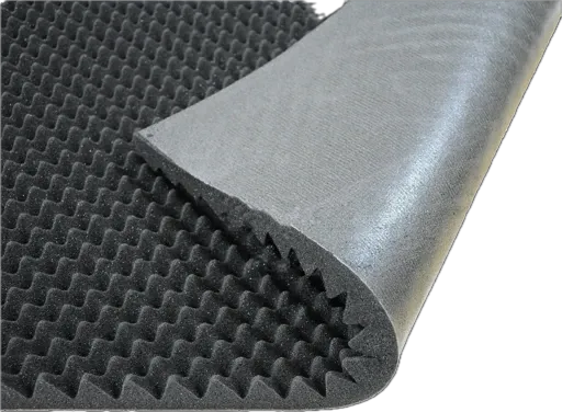 CTK Wavefix 15mm Ses Yalıtımı (10 Adet)